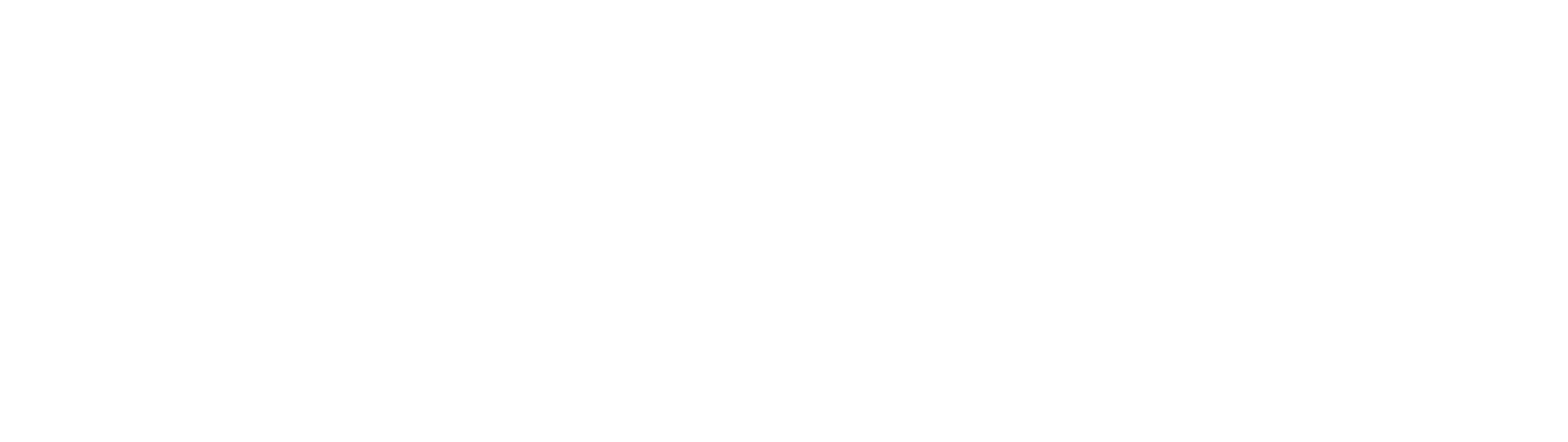 Daan van top tot teen